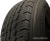 Triangle TR258 255/65R16 109T