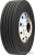 Double Coin RR202 315/70R22.5 156/150L TL