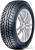 HI FLY Win-Turi 215 185/65R15 88T (шипы)