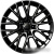 X'trike X-136 17x7" 5x114.3мм DIA 67.1мм ET 45мм BKM