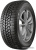 Viatti Brina Nordico V-522 175/65R14 82T Viatti Brina Nordico V-522 175/65R14 82T