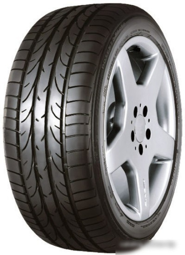 Bridgestone Potenza RE050 255/40R19 100Y