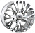 RST R088 18x8" 5x150мм DIA 110.1мм ET 56мм S