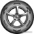 Barum Vanis 3 185/75R16C 104/102R