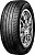 Triangle TE301 165/70R13 79T