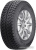 Austone SP-302 225/75R16 115/112Q
