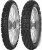 Mitas MC23 Rockrider 80/90R21 48P TT