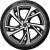 Gislaved EcoControl 195/65R15 91H
