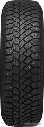 Gislaved Nord*Frost 200 SUV ID 235/55R19 105T (шипы)