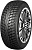 Nankang ICE-1 215/50R17 95Q
