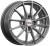 iFree Финчер (КС1119) 14x5.5" 4x98мм DIA 58.5мм ET 35мм Хай вэй