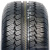 Nexen Classe Premiere CP521 215/70R16C 108/106T