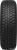 Gislaved Nord*Frost 200 SUV ID 235/55R19 105T (шипы)
