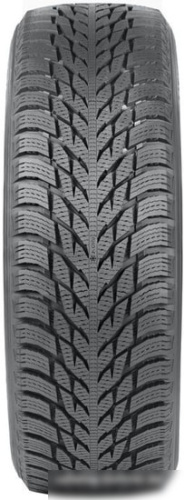 DoubleStar DW08 195/60R15 88T