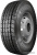 KAMA PRO NR203 295/80R22.5 152/148М