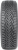 DoubleStar DW08 195/60R15 88T