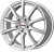 iFree Big Byz (КС680) 17x7" 5x112мм DIA 66.6мм ET 35мм Нео-классик