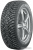 Ikon Tyres Nordman 8 185/65R14 90T (шипы)