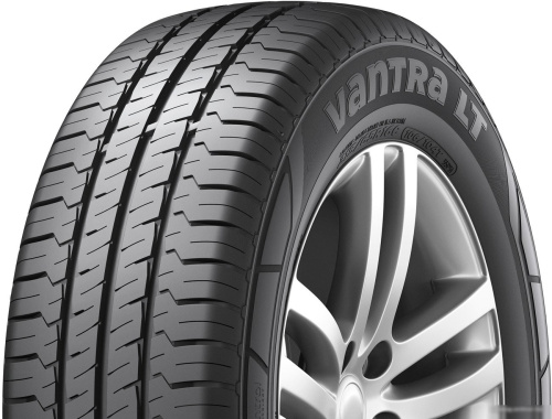 Hankook Vantra LT RA18 215/65R17 104T