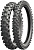 Michelin Starcross 5 Soft 70/100R17 40M TT
