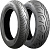 Bridgestone Exedra E-Max 130/90R16 67H TL