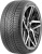 Rockblade IceCruiser II 245/45R20 103V