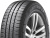 Hankook Vantra LT RA18 215/65R17 104T