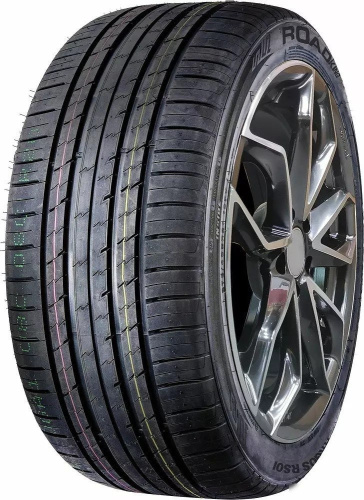 Roadking Argos RS01 295/40R21 111Y