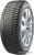 Goodyear UltraGrip Arctic 2 SUV 255/55R19 111T