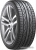 Hankook Ventus V12 evo2 K120 285/35R19 103Y