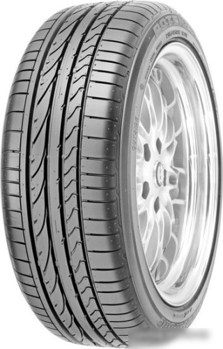 Bridgestone Potenza RE050A 295/30R19 100Y
