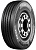 Ceat WinMile-S 315/70R22.5 156/150L