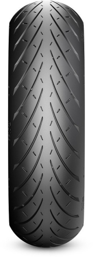 Metzeler Roadtec 01 SE 120/70R17 58W TL