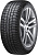 Laufenn I-Fit IZ LW51 185/60R14 82T