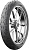Michelin Road 6 120/70R17 58W TL A