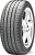 Hankook Ventus S1 evi K107 245/30R21 91Y