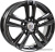 RST R025 15x6" 5x100мм DIA 57.1мм ET 38мм BL