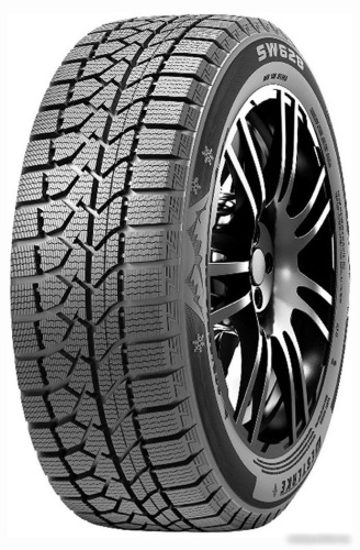 WestLake SW628 225/50R18 99H