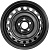 TREBL 53C45D 14x5.5" 4x108мм DIA 57.1мм ET 45мм B