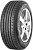 Continental ContiEcoContact 5 205/55R16 91H