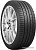 Toyo Proxes Sport SUV 265/45R21 108Y