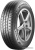 Barum Bravuris 5HM 225/55R19 99V