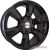 Neo 705 17x7.5" 6x139.7мм DIA 106.1мм ET 25мм BL