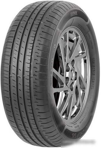 iLink L-Grip 55 195/50R16 88V XL