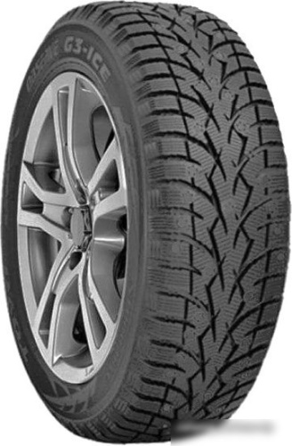 Toyo Observe G3-ICE 215/60R17 100T
