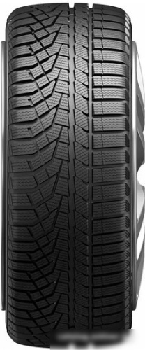 Sailun Ice Blazer Alpine Evo 1 265/60R18 114H