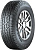 Torero MP72 205/70R15 96T