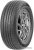 iLink L-Grip 55 195/50R16 88V XL