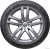 Laufenn I-Fit iZ LW51 225/65R17 102T