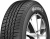 Barum Bravuris 4x4 235/60R18 107V
